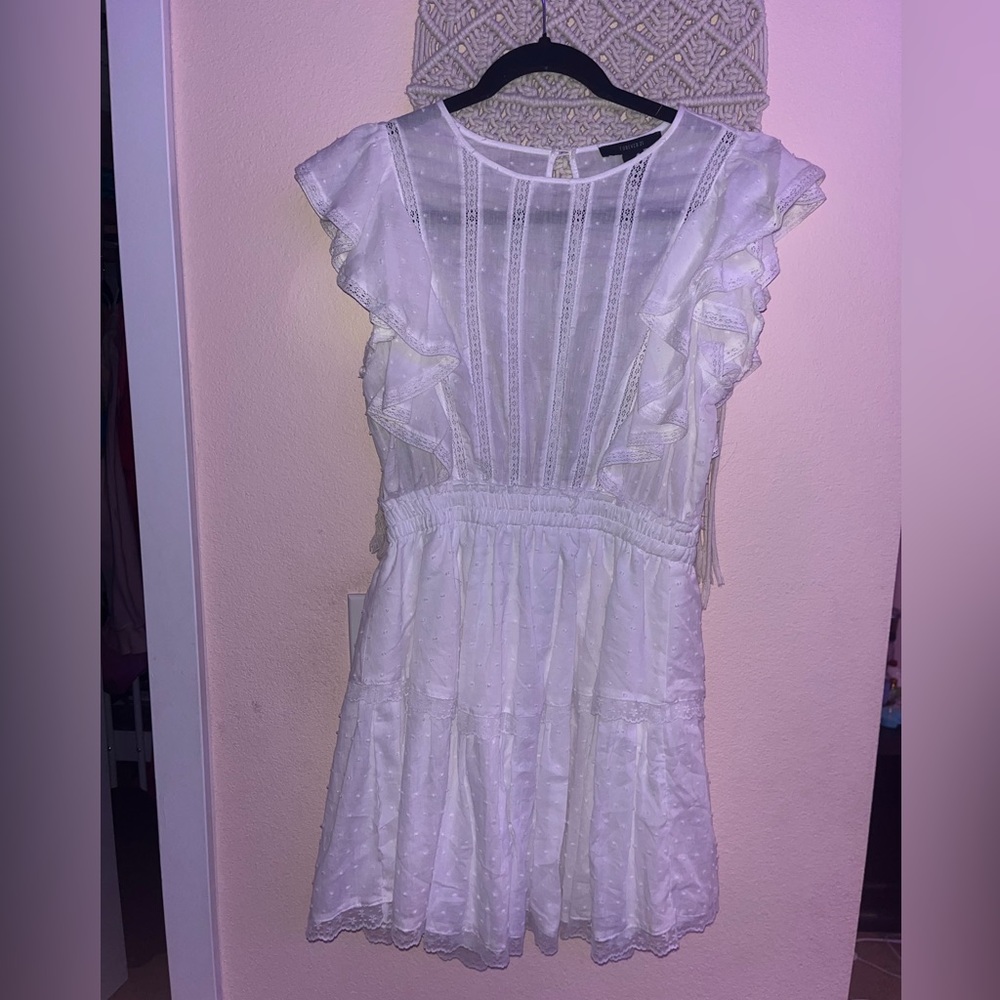 Forever 21 dress